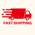 Fast Shipping